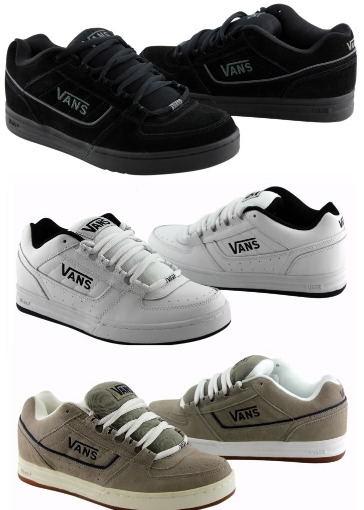 vans malone vans malone